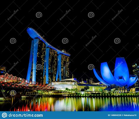 235,700+ Singapore Stock Photos, Pictures & Royalty.